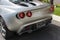 2005 Lotus Elise 2dr Convertible