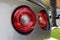 2005 Lotus Elise 2dr Convertible