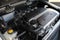 2005 Lotus Elise 2dr Convertible