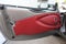 2005 Lotus Elise 2dr Convertible