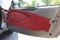 2005 Lotus Elise 2dr Convertible