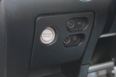 2005 Lotus Elise 2dr Convertible