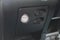 2005 Lotus Elise 2dr Convertible