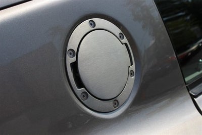 2005 Lotus Elise 2dr Convertible