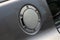 2005 Lotus Elise 2dr Convertible