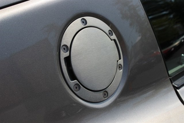 2005 Lotus Elise 2dr Convertible