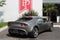 2005 Lotus Elise 2dr Convertible