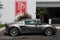 2005 Lotus Elise 2dr Convertible
