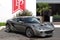2005 Lotus Elise 2dr Convertible