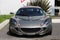 2005 Lotus Elise 2dr Convertible