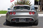 2005 Lotus Elise 2dr Convertible
