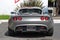 2005 Lotus Elise 2dr Convertible
