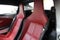 2005 Lotus Elise 2dr Convertible