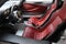 2005 Lotus Elise 2dr Convertible