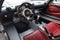 2005 Lotus Elise 2dr Convertible