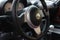2005 Lotus Elise 2dr Convertible