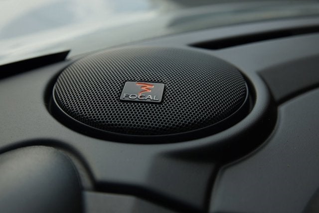 2006 Lotus Elise 2dr Convertible