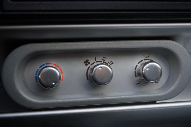 2006 Lotus Elise 2dr Convertible