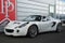 2006 Lotus Elise 2dr Convertible