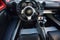 2006 Lotus Elise 2dr Convertible