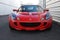 2006 Lotus Elise 2dr Convertible