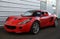 2006 Lotus Elise 2dr Convertible
