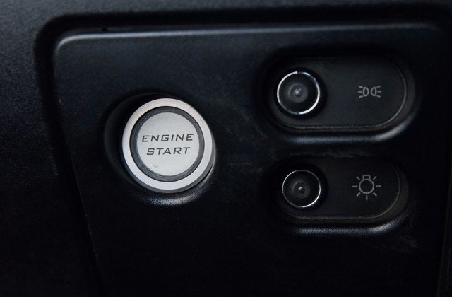 2006 Lotus Elise 2dr Convertible