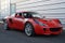 2006 Lotus Elise 2dr Convertible