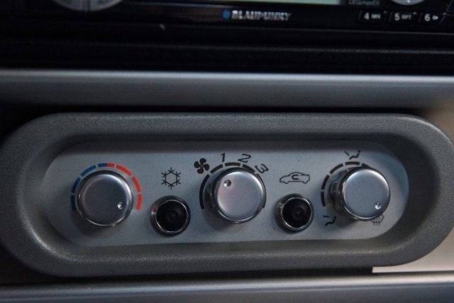 2006 Lotus Elise 2dr Convertible