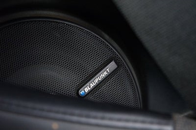 2006 Lotus Elise 2dr Convertible