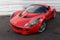 2006 Lotus Elise 2dr Convertible
