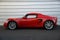2006 Lotus Elise 2dr Convertible