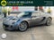 2005 Lotus Elise 2dr Convertible