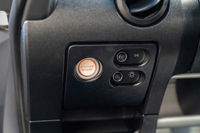 2005 Lotus Elise 2dr Convertible