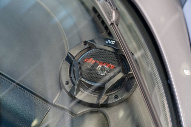 2005 Lotus Elise 2dr Convertible