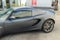 2005 Lotus Elise 2dr Convertible