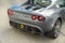 2005 Lotus Elise 2dr Convertible