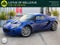 2005 Lotus Elise 2dr Convertible