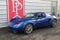 2005 Lotus Elise 2dr Convertible