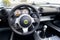 2005 Lotus Elise 2dr Convertible
