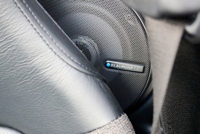 2005 Lotus Elise 2dr Convertible