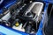 2005 Lotus Elise 2dr Convertible