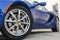 2005 Lotus Elise 2dr Convertible
