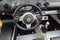 2006 Lotus Elise 2dr Convertible