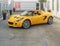 2006 Lotus Elise 2dr Convertible