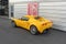2006 Lotus Elise 2dr Convertible
