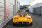 2006 Lotus Elise 2dr Convertible
