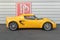 2006 Lotus Elise 2dr Convertible