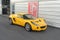 2006 Lotus Elise 2dr Convertible