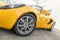 2006 Lotus Elise 2dr Convertible